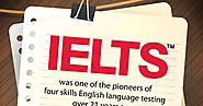 Tips in Enrolling in IELTS Online Review