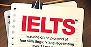 How To Pass IELTS With The Online IELTS Course