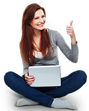 Payday Cash Loans Take Benefit Simple Repayment Right Now Via Online