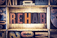Los Angeles Alcohol Addiction Rehab Centers – Options Are Countless!
