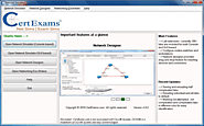 CCNA Network Simulator