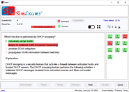 Testing Solutions for Educational and Organizational Institutes