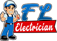 FL Electrician Pembroke Pines