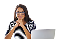Loans Bad Credit No Upfront Fees – Get Financial Support without Pay Any Hefty Charges