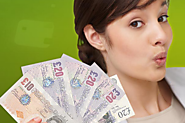 Quick Payday Loans - Short Term Loans