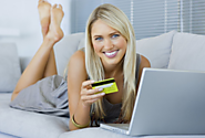Quick Instant Loans No Credit Check - Get Quick Cash Without Use Of Any Collateral