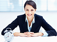 Long Term Loans Are an Ideal Solution for Unexpected Fiscal Crisis Situation!