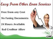 36 Month Loans- Pocket Friendly Financial Alternative Available Online!