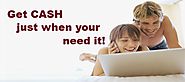 Affordable Cash Help To Best Deals With Same Day Loans