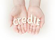 Online Long Term Loans In Canada For Low Credit People Same Day Through With Quick Approval Way!