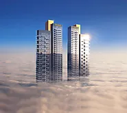 Trump Towers Gurgaon Sector 69 Luxury Living Near Vatika Chowk