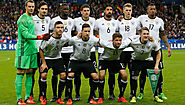 Daftar Skuad Timnas Jerman Piala Eropa 2016, plus Schweinsteiger
