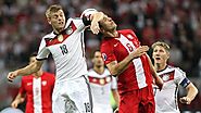 Prediksi Skor Jerman vs Polandia 17 Juni 2016, Bola EURO - Topbola.net