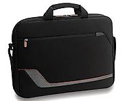 Laptop Bags For Men | Find 15, 16, 17, 19 inches Laptop Bags | Mens Laptop Bag