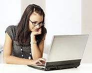 Payday Loans No Fee- Get Monetary Assistance To Meet Urgent And Unforeseen Expenditures
