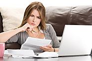 Payday Loans No Fee Fast Monetary Assistance For Your Urgently Requirements