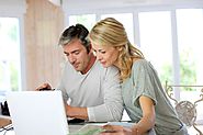 6 Month Loans Borrow Small Cash Support For Your Vital Needs