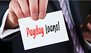 Payday Loans Get Instant Funds Within Few Hours