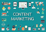 Content Marketing | digializer