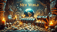 New World