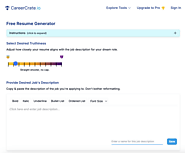 CareerCrate.io