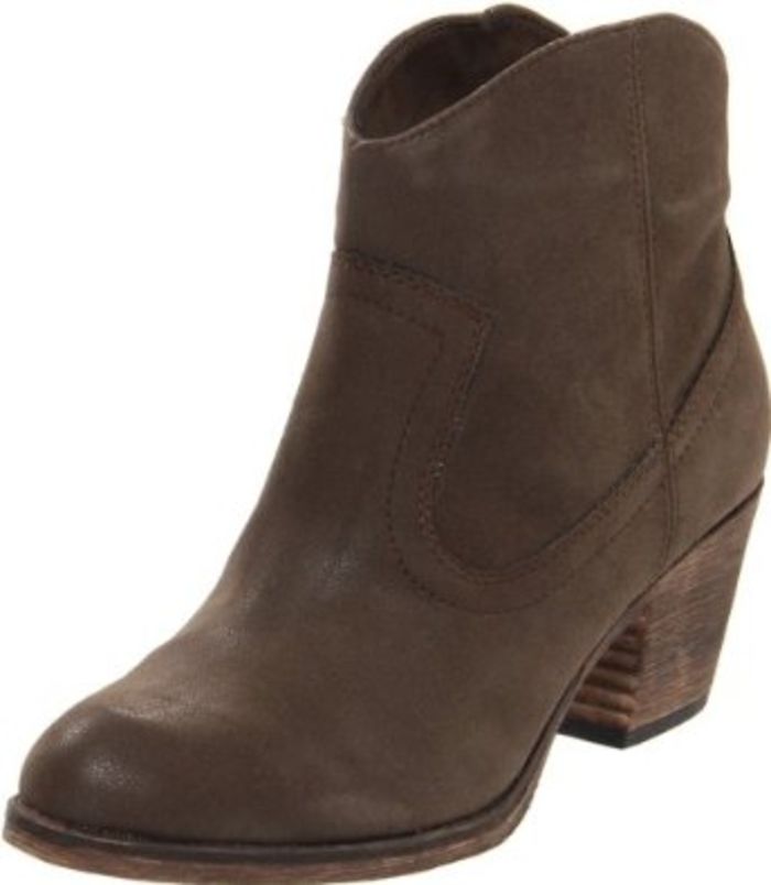 List of the Best Cowboy Boots for Women 2016 Best Cowgirl Boots