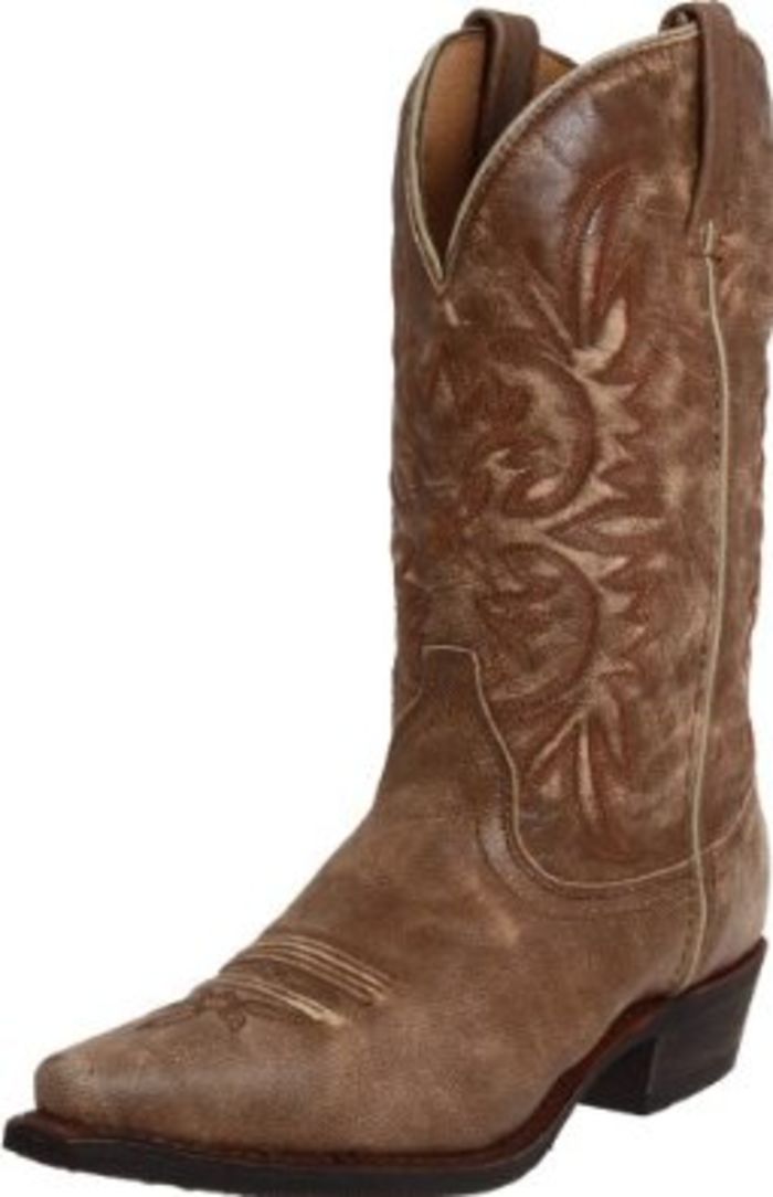 List of the Best Cowboy Boots for Women 2016 Best Cowgirl Boots