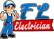 FL Electrician Miramar