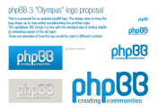 phpBB