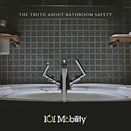 NEED TO KNOW: The Truth About Bathroom Safety