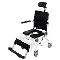 Aged Care, Mobility Aids and Rehab Equipment