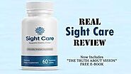 sightcare