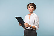 Getting an MBA makes someone a better entrepreneur. What is the Truth?