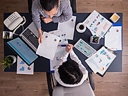 Significance of Business Management and Why you should Opt for it in 2025