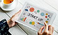iframely: India’s Start-up Boom: How B-Schools Are Shaping the Next Generation of Entrepreneurs