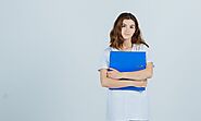 CAT, MAT, or GMAT? Choosing the Right Exam for Your MBA Journey