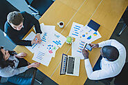 All Branches of Business Management: Types Explained: ext_6644459 — LiveJournal