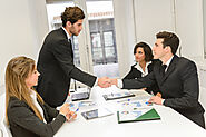 Business Ethics And CSR: What It Means And Why It Matters?
