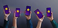 Effectiveness Of Loyalty Programs, And Some Of The Best Examples