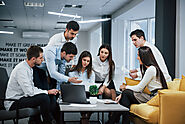 Problem-Solving For Managers: Definition And Essential Strategies