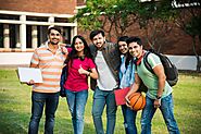 Close To Graduation? Why Should You Choose An MBA next in 2025?