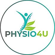 Physio4U: Advanced Physiotherapy Clinic | Lucknow