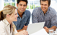 Benefits Of Applying Cash Loans No Credit Check In Urgent Situation!