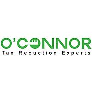 Maximize Your Savings with a Seasoned Tax Reduction Expert