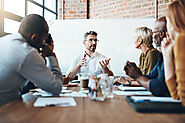 Unlock Growth Potential with Small Business Coaching in Jacksonville, FL