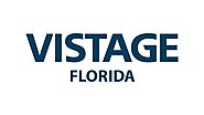 Master Leadership Skills with Personalized Leadership Training Tampa Programs