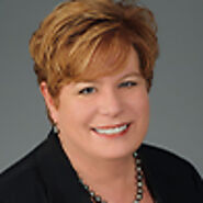 Transform Business Success with Executive Coaching Miami FL Solutions