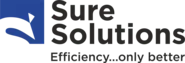 EAS (Electronic Article Surveillance) | Sure Solutions