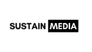 Sustain Media | New Orleans SEO & Web Design Company