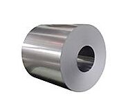 Stainless Steel Sheet Supplier & Stockist in Canada - Metal Supply Centre